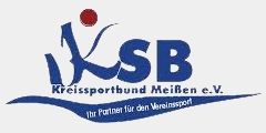 KSB Meißen