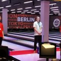 220622-430-Bowling