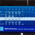 220622-435-Bowling